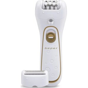 BEPER 3BEPI001 epilator 1 pc