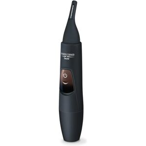 BEURER HR 2000 nose and ear hair trimmer 1 pc