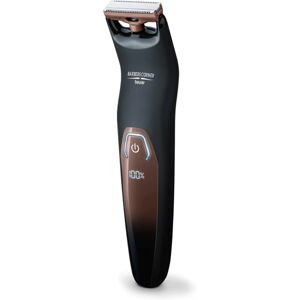 BEURER HR 6000 precision trimmer for body and face 1 pc