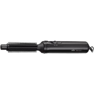 BaByliss Braun Satin Hair 1 AS 110 airstyler for hair 1 pc