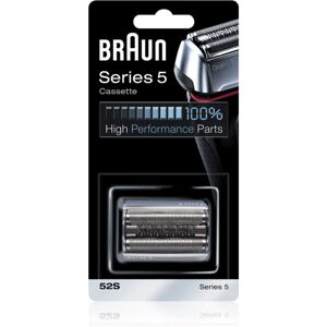Braun Series 5 52S blade 52S 1 pc