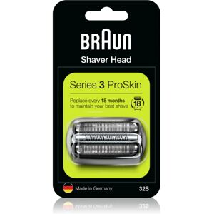 Braun Series 3 32S blade 1 pc