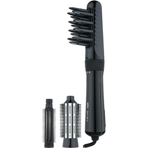 BaByliss Braun Satin Hair 3 AS 330 airstyler 1 pc