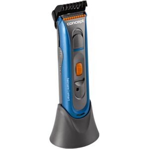 Concept ZA-7010 hair and beard clipper 1 pc