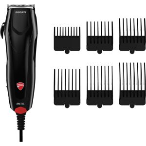 Ducati HC 729 U-Turn hair clipper