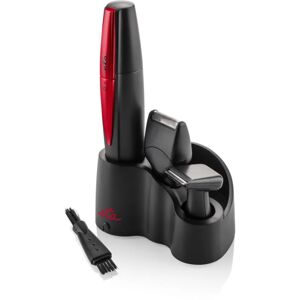 ETA Luis 4341 90000 nose and ear hair trimmer 1 pc