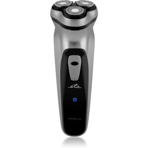 ETA Charlie 2343 90000 electric shaver 1 pc