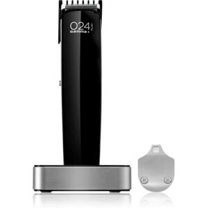 GAMMA PIÙ Elmot 024 Plus hair clipper 1 pc