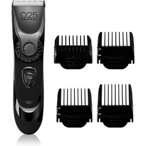 GAMMA PIÙ Elmot 025 hair clipper 1 pc