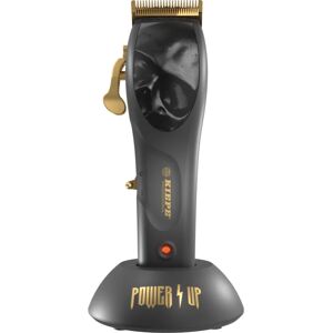 Kiepe Power Up hair clippers