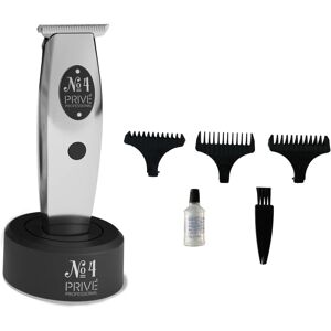 Kiepe Privé Barber´s Nr. 1 professional trimmer for hair 1 pc