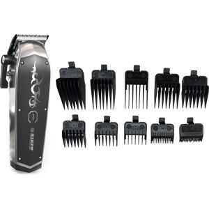 Kiepe Tattoo Clipper hair clippers 1 pc