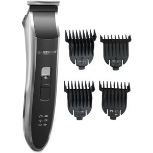 Kiepe Groove Trimmer professional hair trimmer 1 pc