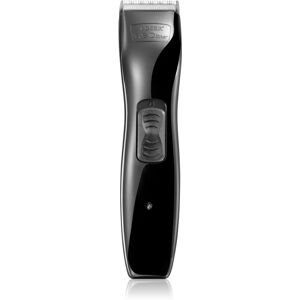 Moser Pro NeoLiner 1586-0051 professional trimmer for hair 1 pc