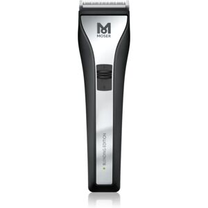 Moser Pro Chrom2Style Blending Edition 1877-0052 professional trimmer for hair 1 pc