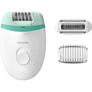 Philips Satinelle Essential BRE245/00 epilator BRE245/00 1 pc