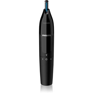 Philips Series 1000 NT1650/16 nose and ear hair trimmer 1 pc