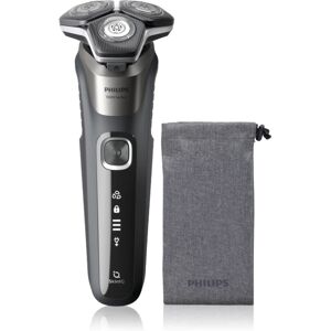 Philips Series 5000 S5887/10 Wet & Dry electric shaver 1 pc