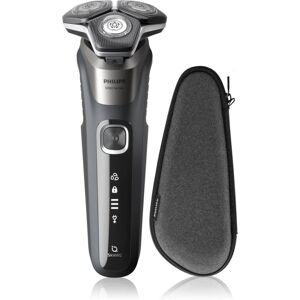 Philips Series 5000 S5887/30 Wet & Dry electric shaver