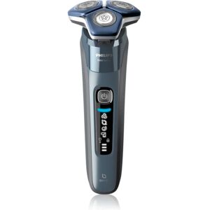 Philips Series 7000 Wet & Dry S7882/55 electric shaver for sensitive skin 1 pc