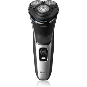 Philips Series 3000 S3143/00 electric shaver 1 pc