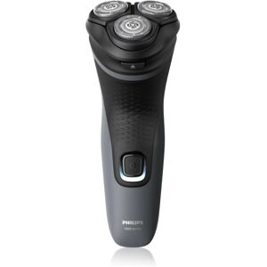 Philips Series 1000 S1142/00 electric shaver 1 pc