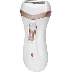 ProfiCare LBS 3001 battery-operated shaver 1 pc