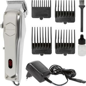 ProfiCare HSM/R 3100 hair and beard clipper 1 pc