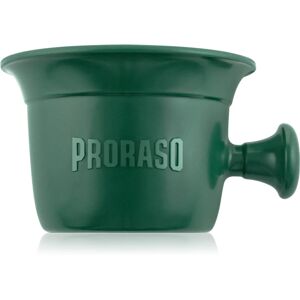 Proraso accesories Professional shaving bowl 1 pc