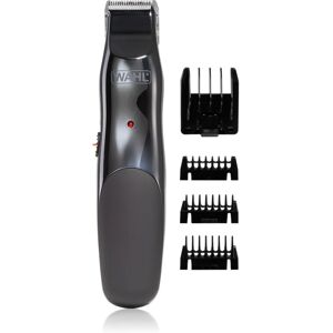 Wahl Groomsman Rechargeable beard trimmer