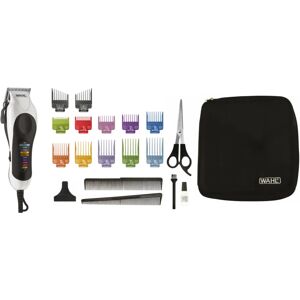 Wahl Color Pro Plus hair clipper