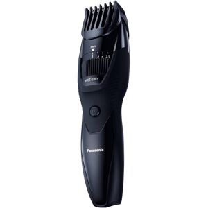 Panasonic ER-GB42 Wet & Dry Electric Beard Trimmer for Men with 20 Cutting Lengt