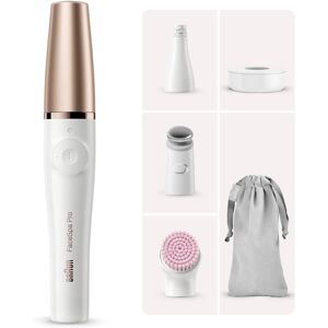 Braun FaceSpa Pro 912