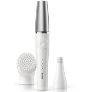 Braun FaceSpa Pro 910