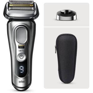 Braun Series 9 Pro 9417s Electric Shaver