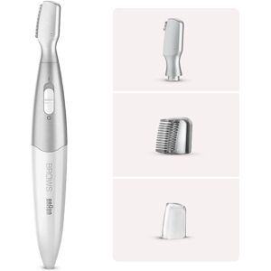 Braun Mini Precision Trimmer FG1106