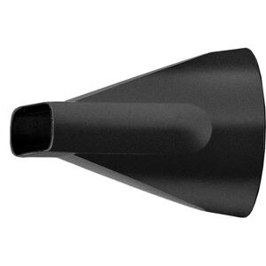 BaByliss Pro Nozzle for Black Magic Hair Dryer