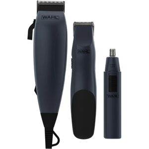 Wahl Hair Clipper Gift Set