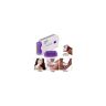 YES™ Hair Removal PainFree Hair Removal Kit