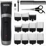 Wahl Cord/Cordless Hair Clipper