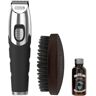 Wahl Rechargeable Beard Kit