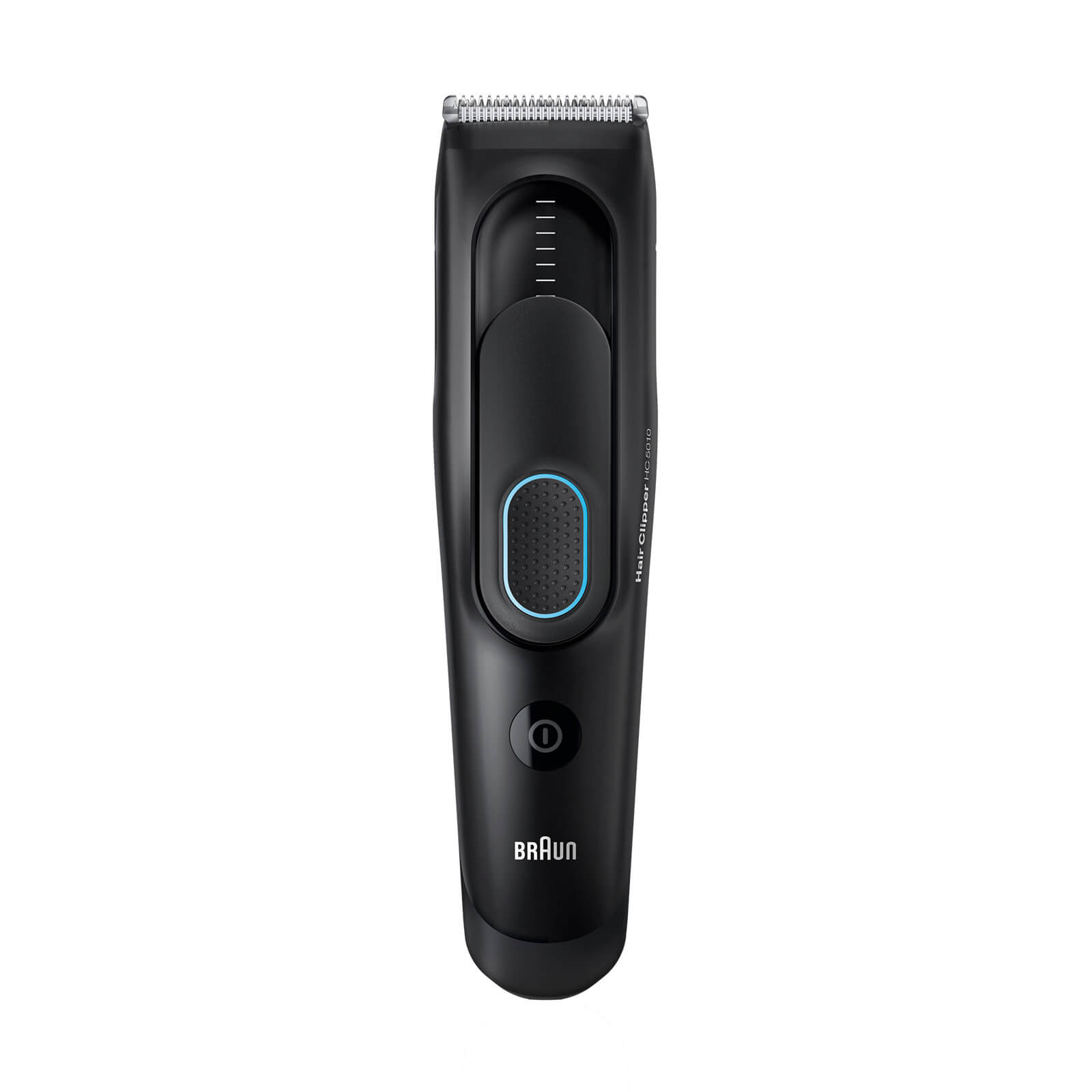 Braun Hair Clipper