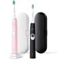 Philips Sonicare 4300 HX6800/35