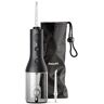 Philips Sonicare HX3826/33