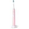 Philips Sonicare 4300 HX6806/04