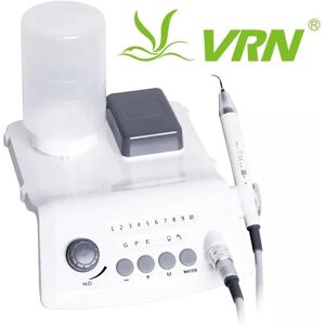 Jin Gt Vrn-A8 Dental-Waschmaschine, Ultraschall-Waschmaschine, Automatisch Abschleifend, Zahnsteinentferner, Zahnsteinentferner