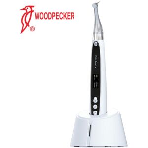 Woodpeckers Woodpecker Endo Smart + Wireless Endomotor Dental Endo Motor Generation Bürstenloses Kabelloses Dentalinstrument Dentalausrüstung