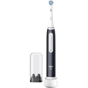 Braun Oral-B  iO Series 3n