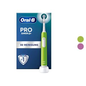 Oral-B Junior Base