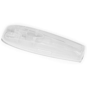 Braun Oral-B Triumph Reiseetui transparent